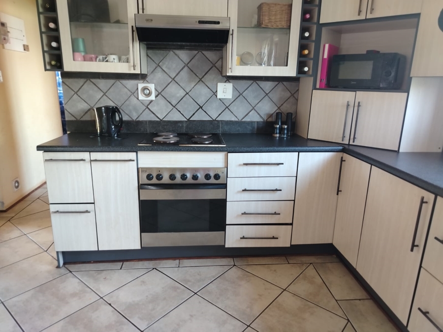3 Bedroom Property for Sale in Koster North West
